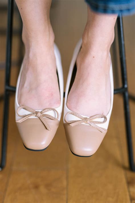 are shein shoes good quality reddit